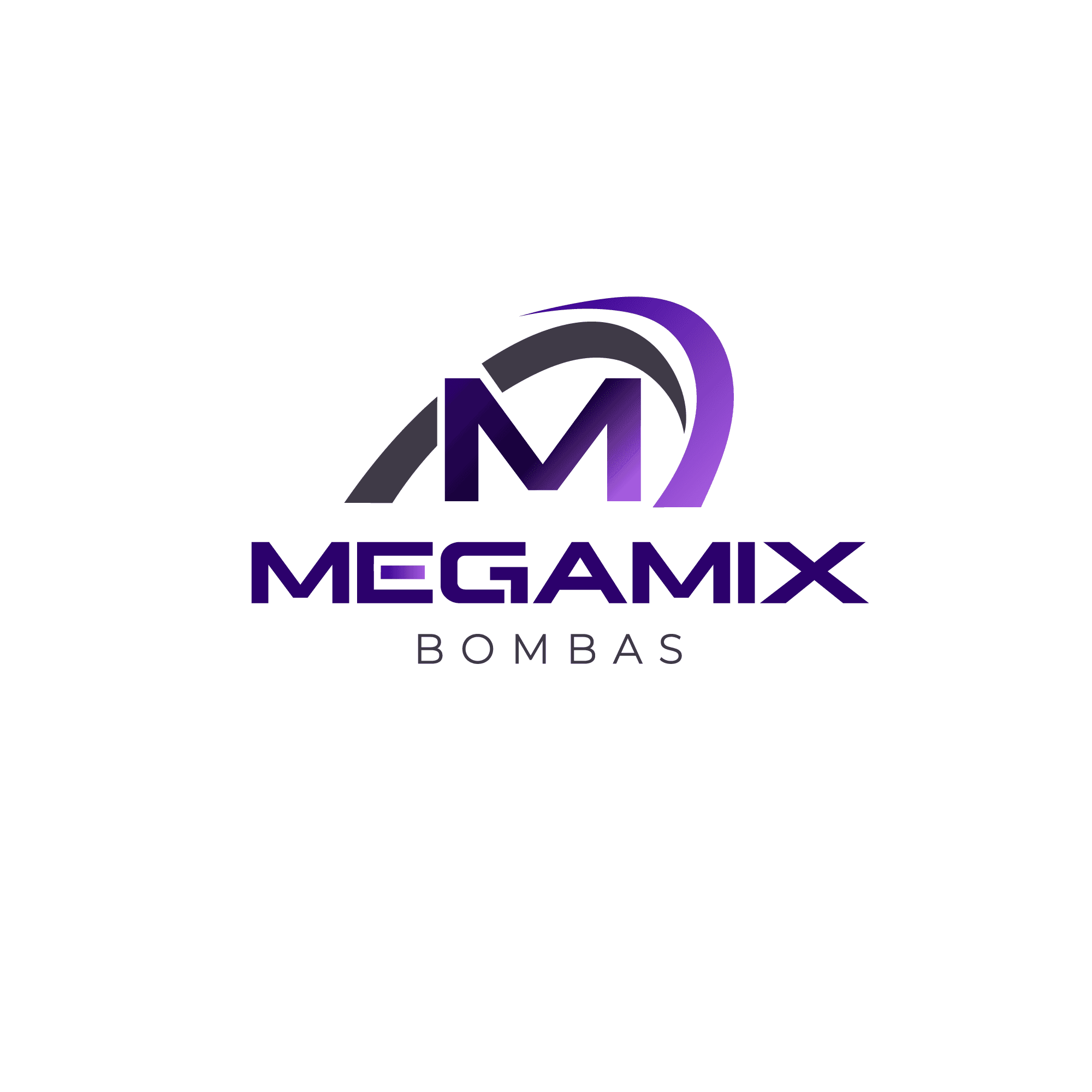 Megamix Bombas